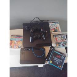 Playstation 3
