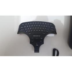 PlayStation 3 accessoires!
