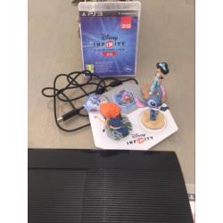 Te koop PlayStation 3