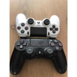 PS4 Pro