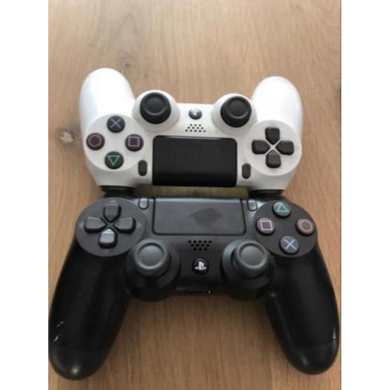 PS4 Pro
