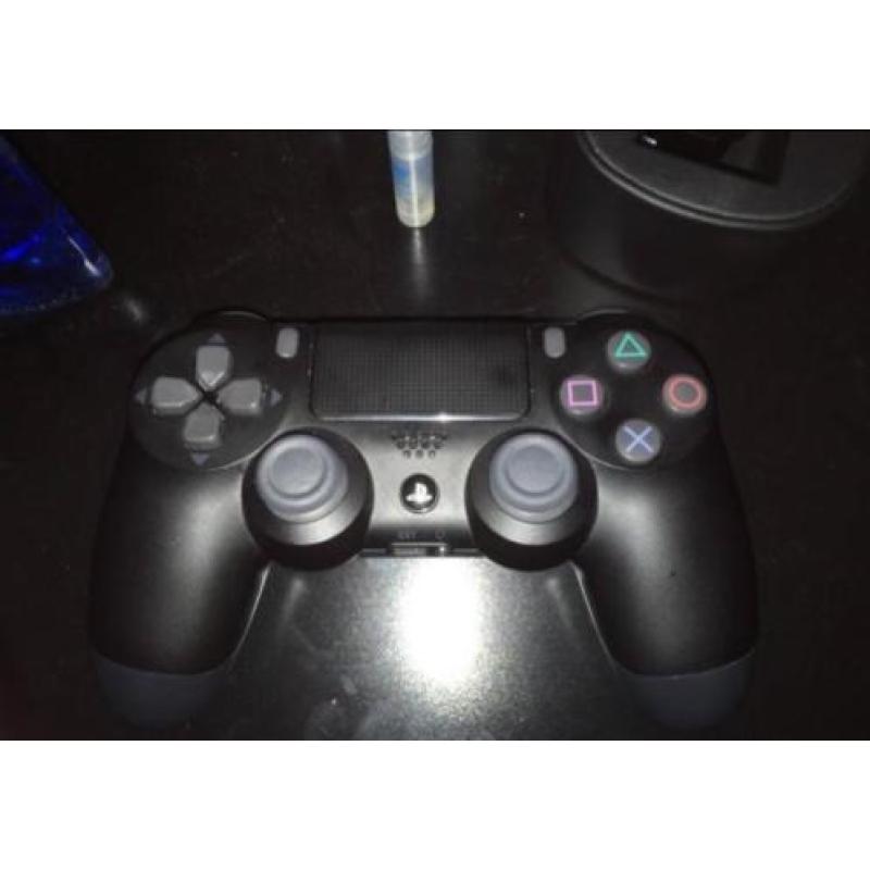 Playstation 4 1TB