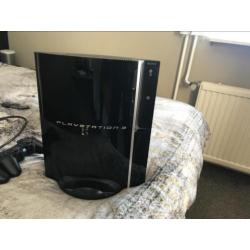 PlayStation 3