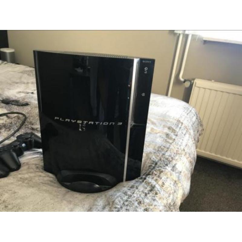 PlayStation 3