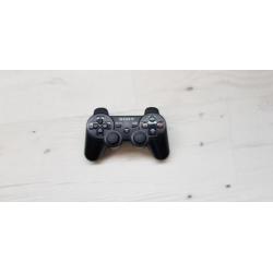 PlayStation 3