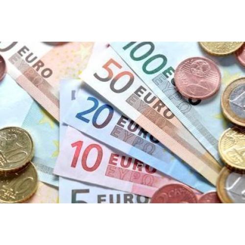 Meteen geld nodig ? verkoop uw Sony PS4 spelcomputer