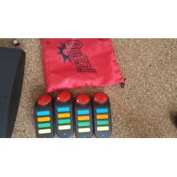 Playstation 3 te koop met controllers en 24 spellen