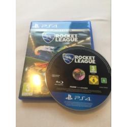 Playstation 4 slim 500 GB