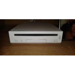 Wii