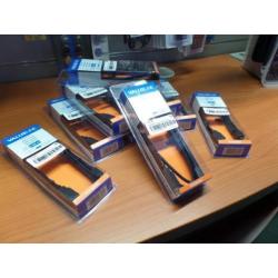 Ps4 controller opladen? Nieuwe Kabel € 6.95 - U.P. Dordrecht