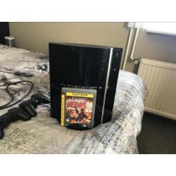PlayStation 3