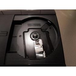 Playstation 3 slimline