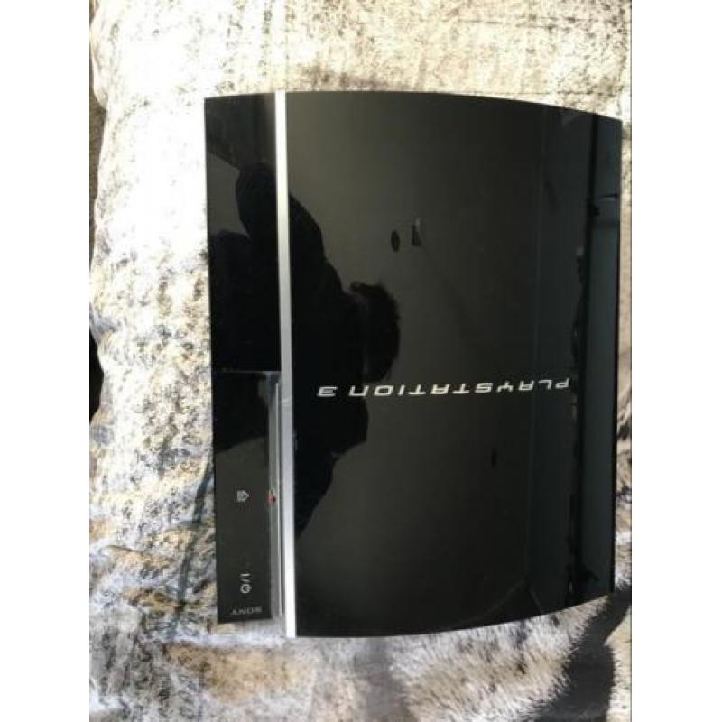 PlayStation 3