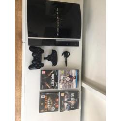 playstation 3 met game