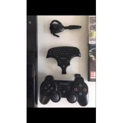 playstation 3 met game