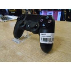 Playstation 4 consoles over? Snel contant geld.....