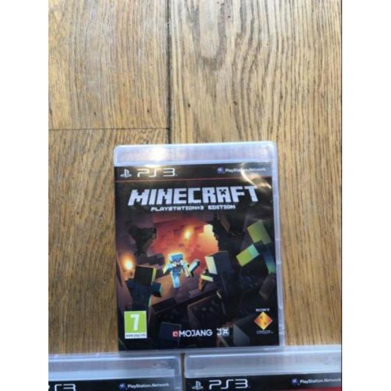 Sony PlayStation 3
