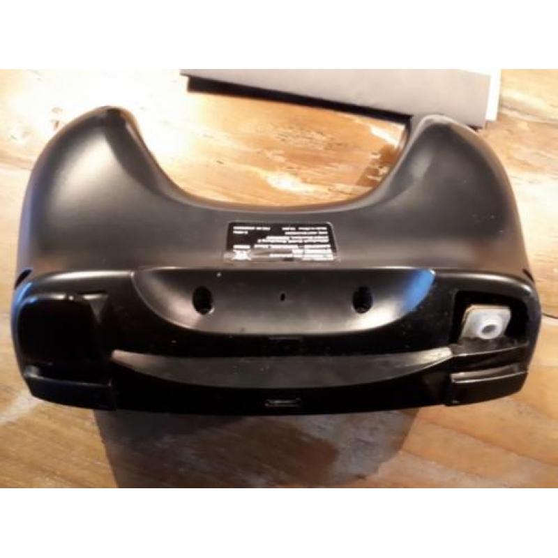 Controller playstation 3