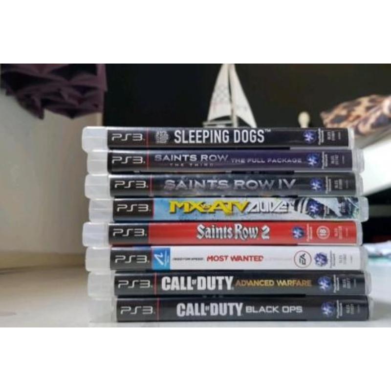 PlayStation 3