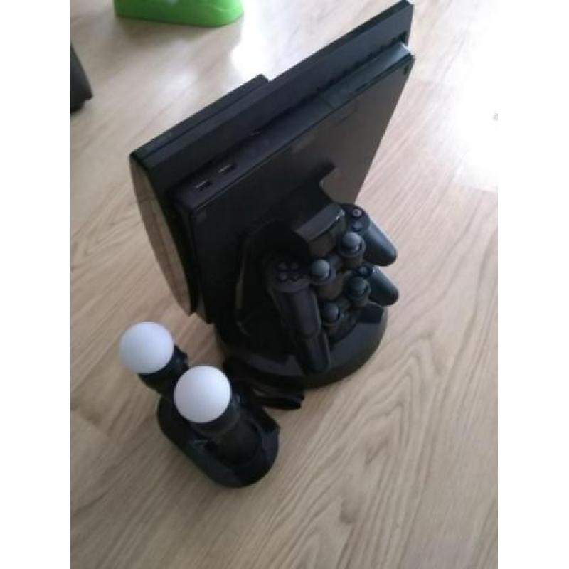Playstation 3