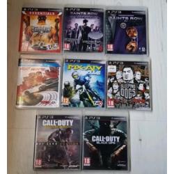PlayStation 3