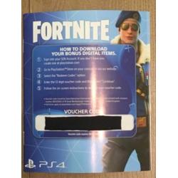 Playstation 4 1TB