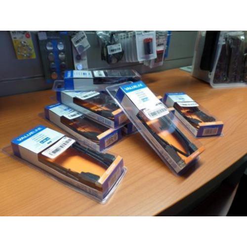 Ps4 controller opladen? Nieuwe Kabel € 6.95 - U.P. Dordrecht