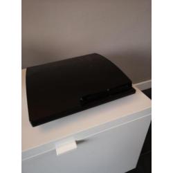 Playstation 3