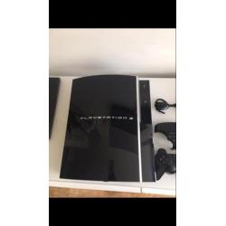 playstation 3 met game
