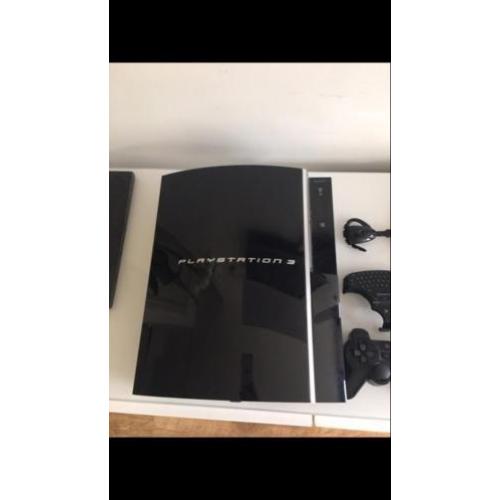 playstation 3 met game
