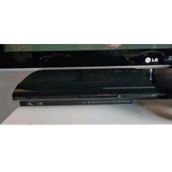 PlayStation 3