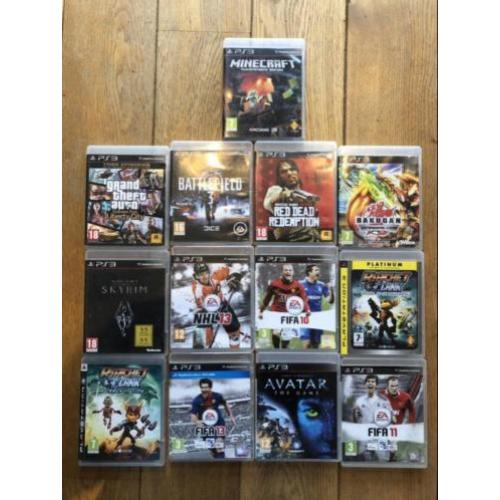 Sony PlayStation 3