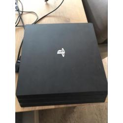 PS4 Pro