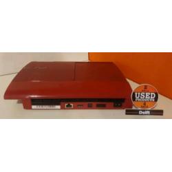 Playstation 3 Ultra Slim 500GB incl. Controller garantie!