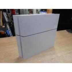 Snel Geld? Ps4 verkopen/verpanden? ..Lekker Cash!