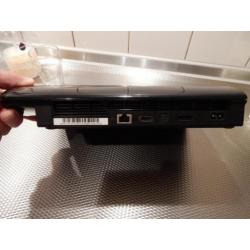 Playstation 3 slimline