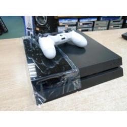 Playstation 4 consoles over? Snel contant geld.....