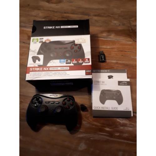 Controller playstation 3