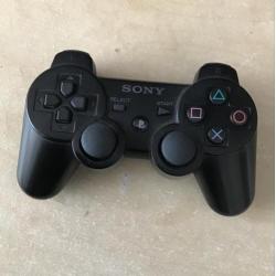 Playstation 3 PS3 500GB + controller(s) en games