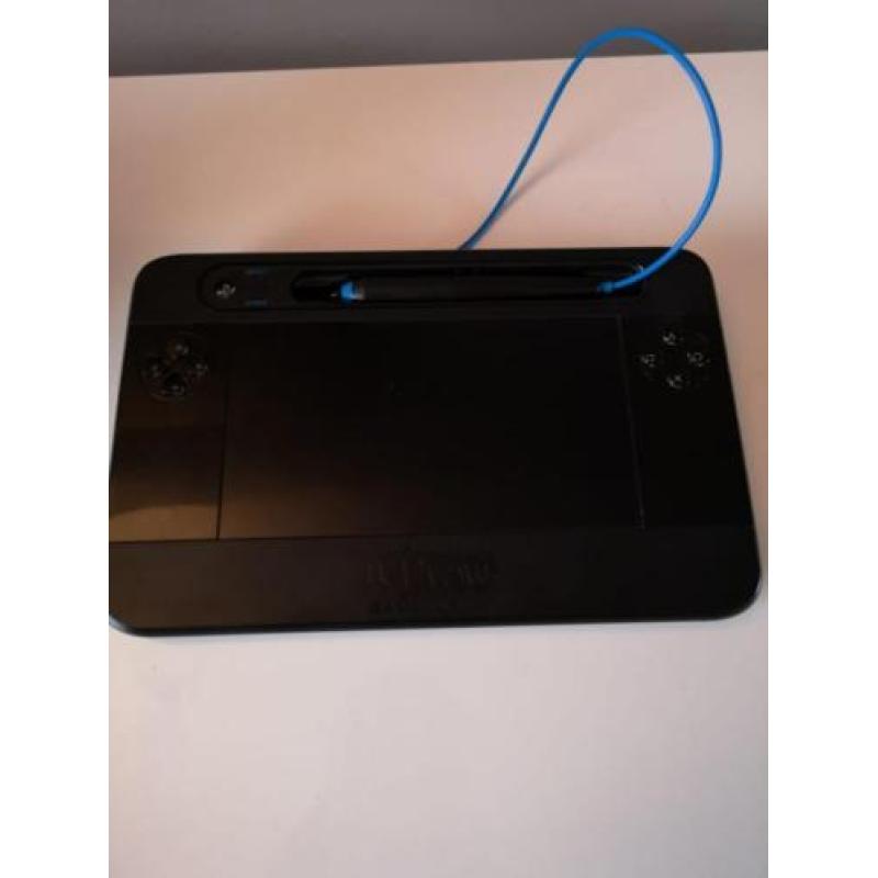 Playstation 3