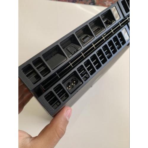 Ps4 500GB