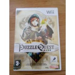 games voor wii