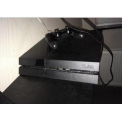 Playstation 4 1TB