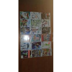 Wii