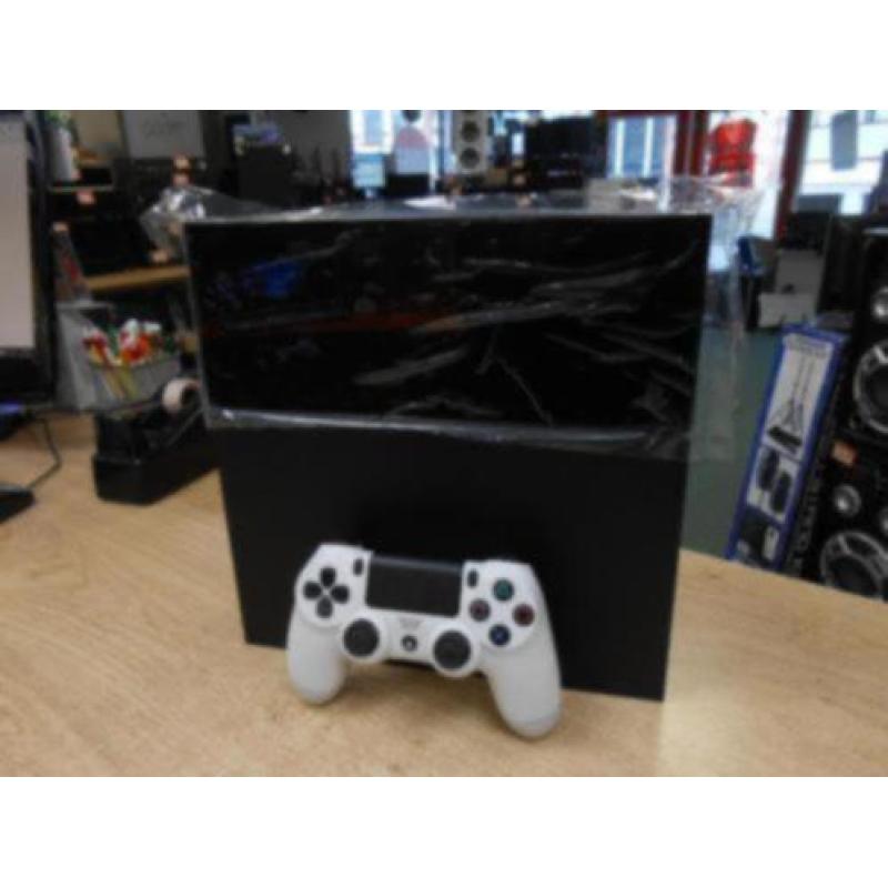 Snel Geld? Ps4 verkopen/verpanden? ..Lekker Cash!