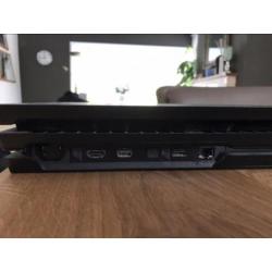 PS4 Pro