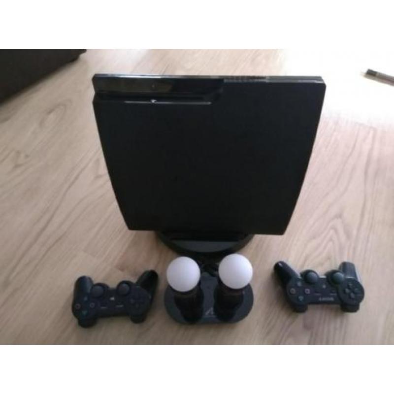 Playstation 3