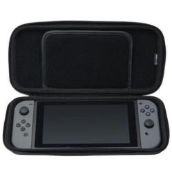 Nintendo Switch Accessoires