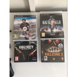 playstation 3 met game