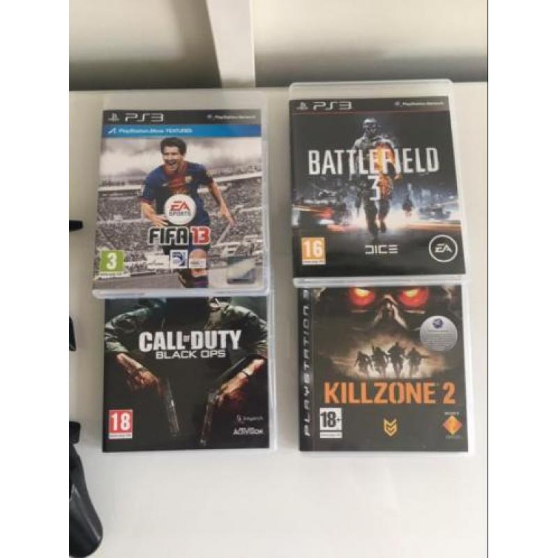 playstation 3 met game